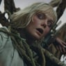Predator: Badlands e l'annullamento definitivo del confine tra settima e ottava arte