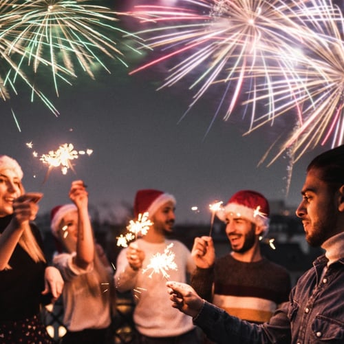 capodanno Lombardia 2025