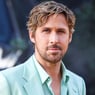 ryan gosling