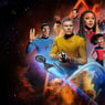 Jonathan Goldstein e John Francis Daley realizzeranno un nuovo film di "Star Trek"