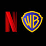 Netflix ha ufficialmente acquisito Warner Bros. Discovery