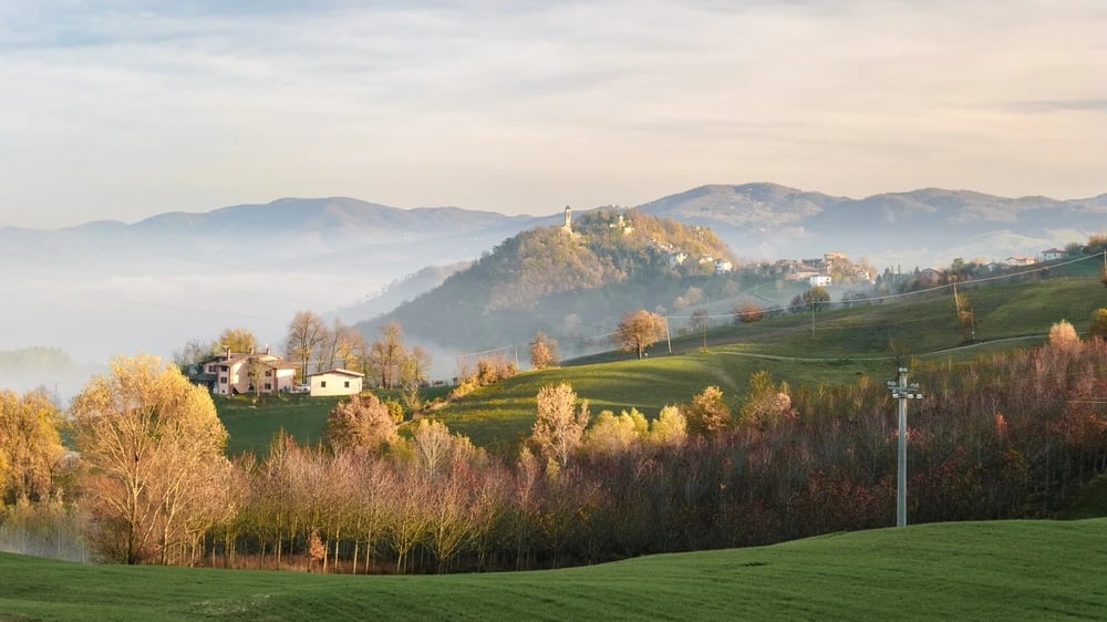 borghi vicino milano
