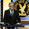 DGA 2026: Paul Thomas Anderson è il miglior regista per "Una battaglia dopo l'altra"
