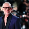The White Lotus: Vincent Cassel, Corentin Fila e Nadia Tereszkiewicz si uniscono al cast della quarta stagione