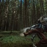 Neon si aggiudica i diritti di "Hope" di Na Hong-Jin