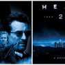 Heat 2: Michael Mann afferma che utilizzerà AI e tecnologia anti-invecchiamento