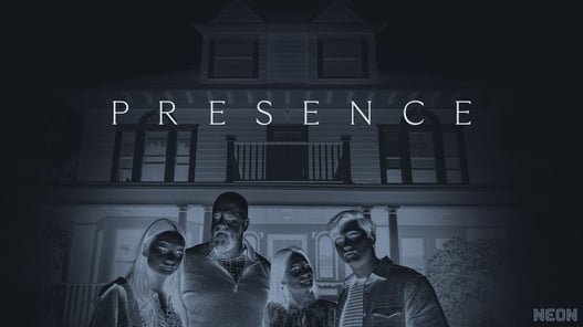 presence