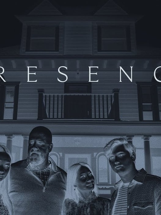 presence