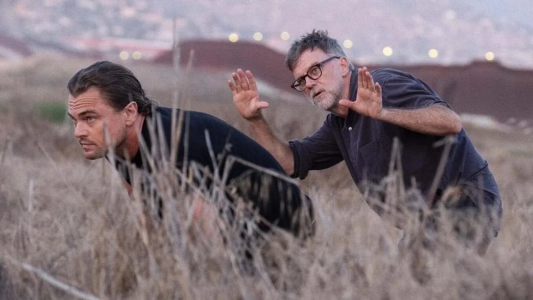 DGA Awards 2026: Paul Thomas Anderson, Ryan Coogler e tutti gli altri candidati