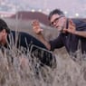 DGA Awards 2026: Paul Thomas Anderson, Ryan Coogler e tutti gli altri candidati