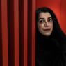 Addio a Marjane Satrapi