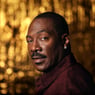 eddie murphy