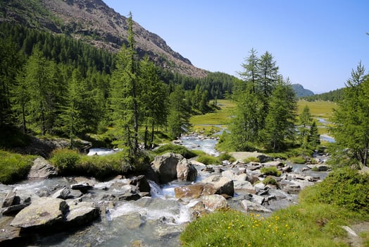 val masino sondrio