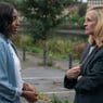 After the Hunt delude negli Stati Uniti e ottiene un C- al Cinemascore