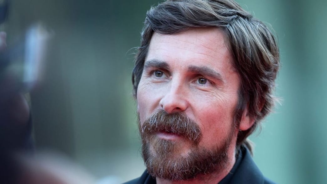 Christian Bale in trattative per un ruolo in "Heat 2" di Michael Mann