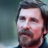 Christian Bale in trattative per un ruolo in "Heat 2" di Michael Mann