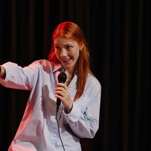 Stand Up Comedy Week a Milano 2026: programma completo