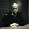 Addio a Frederick Wiseman