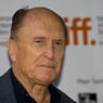 Addio a Robert Duvall