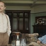 Long Day's Journey Into Night: a quattro anni dalla conclusione, il film arriverà nel 2026