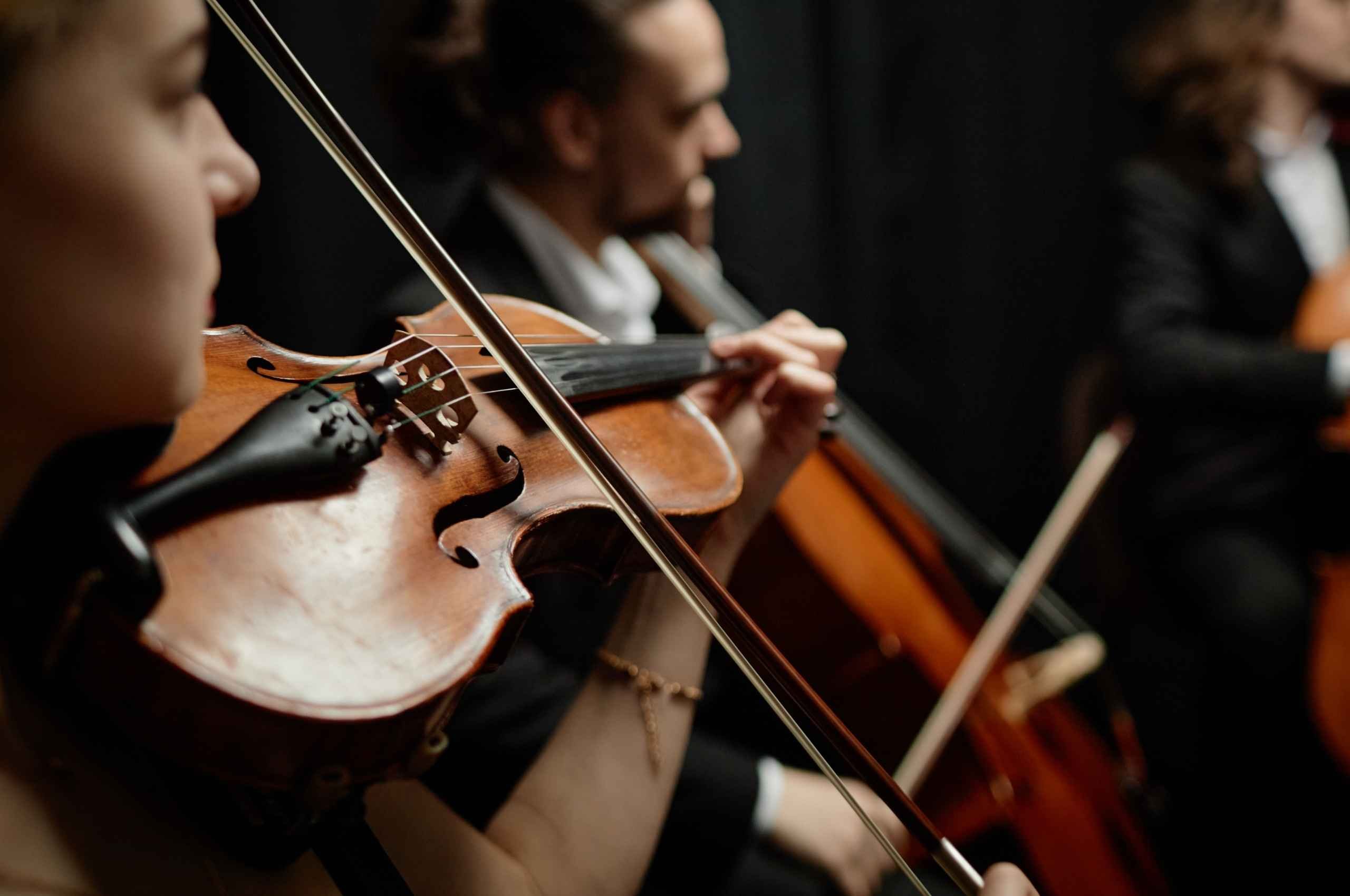 MITO Settembre Musica a Milano 2026: date e programma