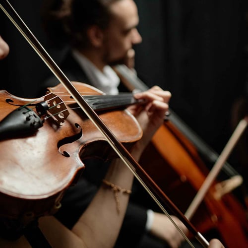 MITO Settembre Musica a Milano 2026: date e programma