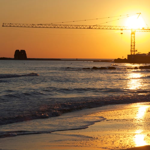 Ladispoli: mare, cosa vedere e come arrivare