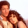 La Mummia: ufficiale la data di uscita del quarto film della saga con Brendan Fraser e Rachel Weisz
