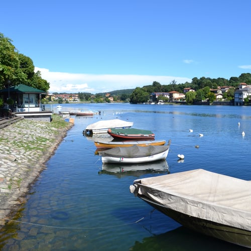 riverside