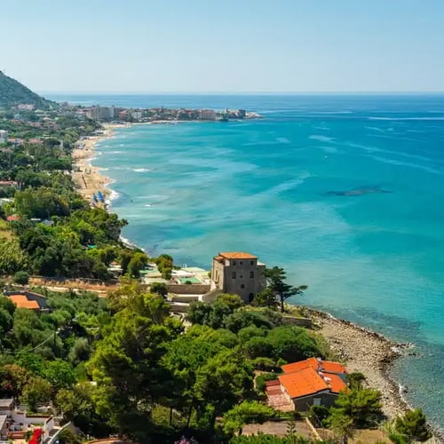 ferragosto acciaroli 2025