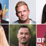 Kevin Dillon, Cam Gigandet, Danielle Vasinova, Kelly Lynn Reiter, Brian Austin Green e Jenna Jameson nel cast del thriller "Complex, Texas"