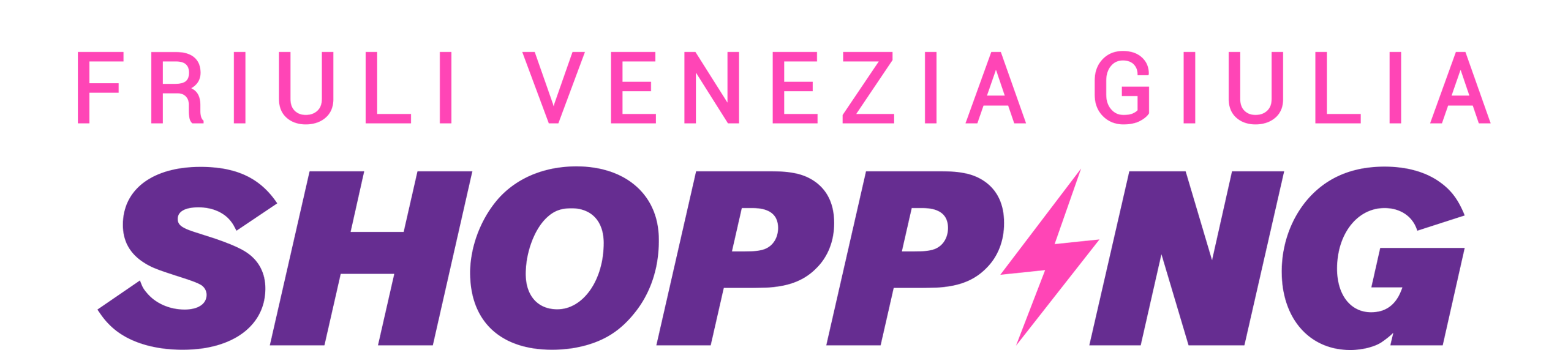 fvg-logo