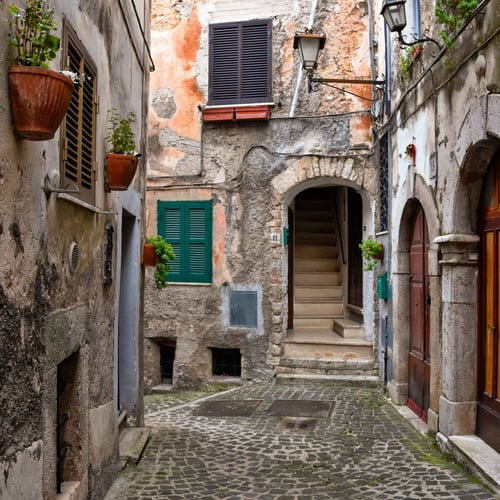 VicolArte 2026 a Treglia, Pontelatone: tre serate tra arte di strada, vino e sapori locali