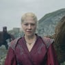House of the Dragon: online il trailer ufficiale della terza stagione