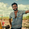 Wagner Moura entra nel cast di "Flesh Of The Gods" di Panos Cosmatos, con Kristen Stewart