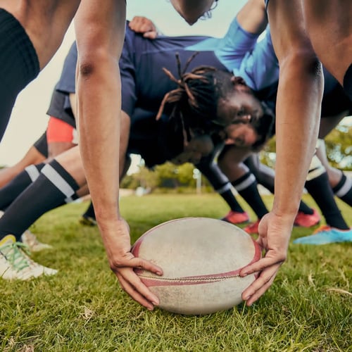 Milano Rugby Festival 2026 a Cernusco: cosa fare, programma, tornei e info utili