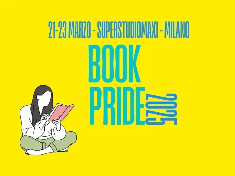 book-pride-milano-2025
