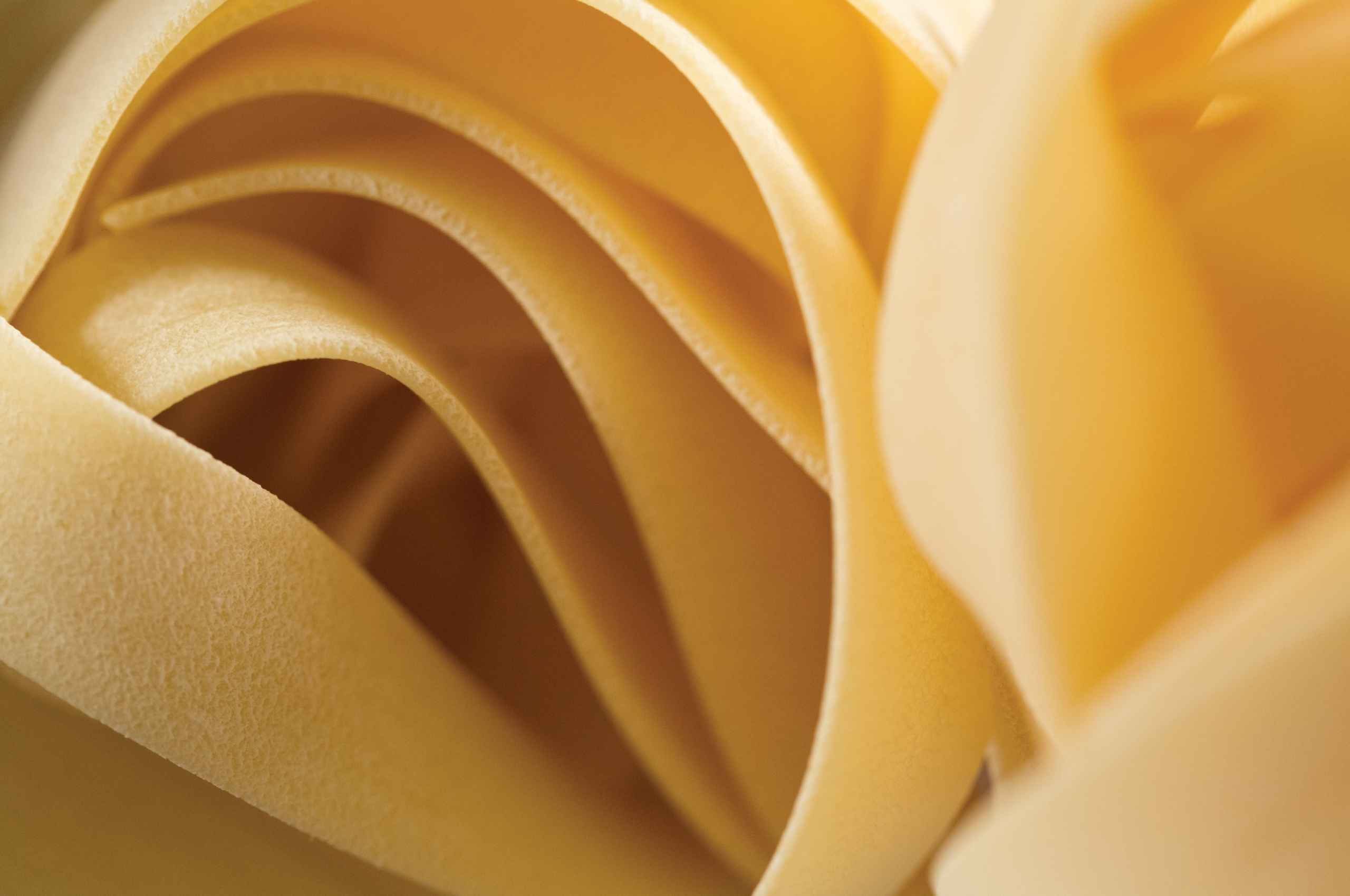 Gragnano Città della Pasta 2026: Gusto, Cultura e Musica nel Festival della Tradizione