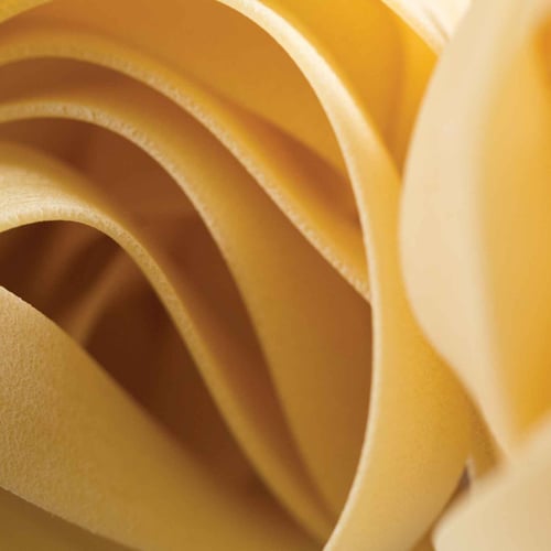 Gragnano Città della Pasta 2026: Gusto, Cultura e Musica nel Festival della Tradizione