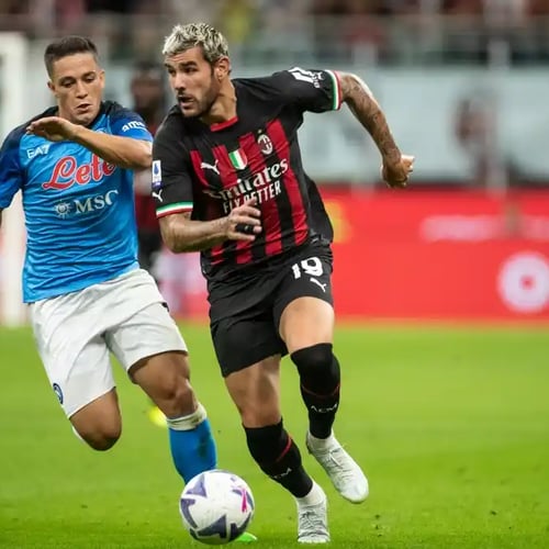 biglietti napoli milan