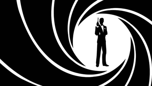 007