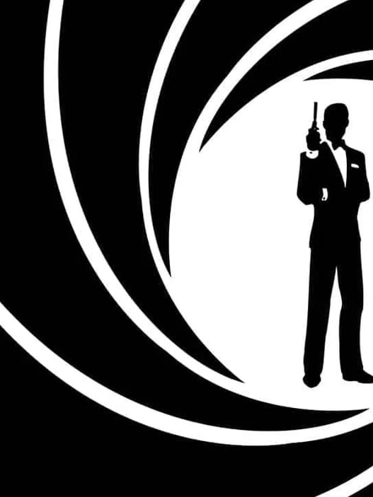 007