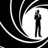 007