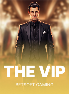The VIP