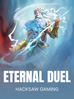 Eternal Duel