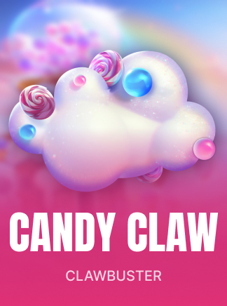 Candy Claw