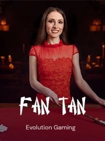 Fan Tan