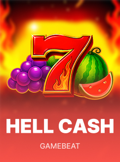 Hell Cash