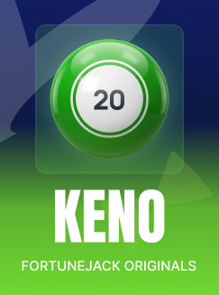 Keno