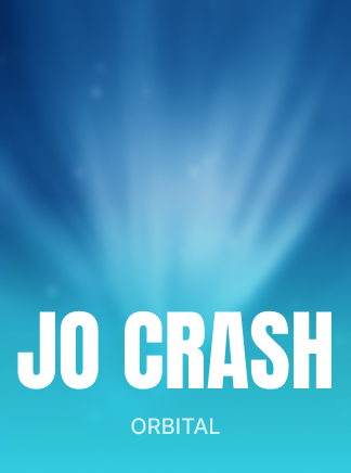 Jo crash